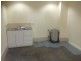 Unit 4/21 Kangoo Road, Somersby NSW 2250