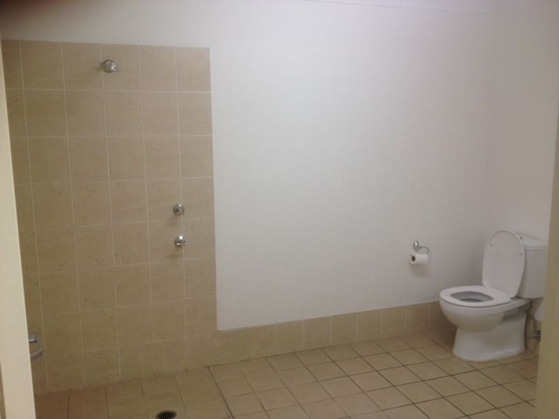 Unit 4/21 Kangoo Road, Somersby NSW 2250
