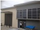Unit 4/21 Kangoo Road, Somersby NSW 2250