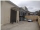 Unit 4/21 Kangoo Road, Somersby NSW 2250