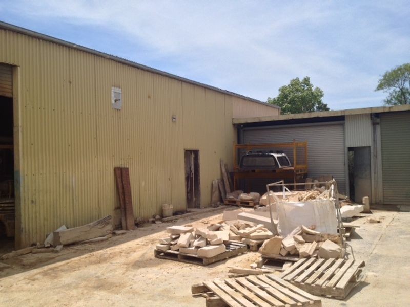 3/125 Gavenlock Road, Tuggerah NSW 2259