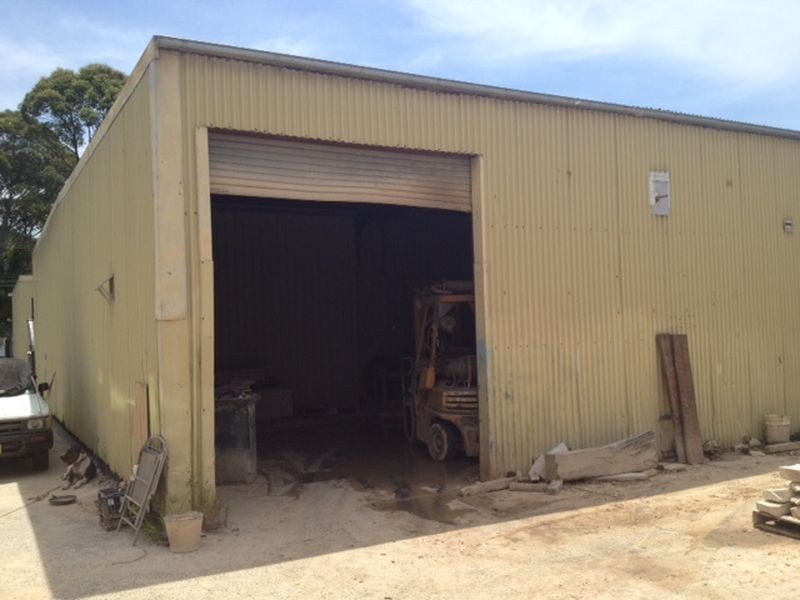 3/125 Gavenlock Road, Tuggerah NSW 2259