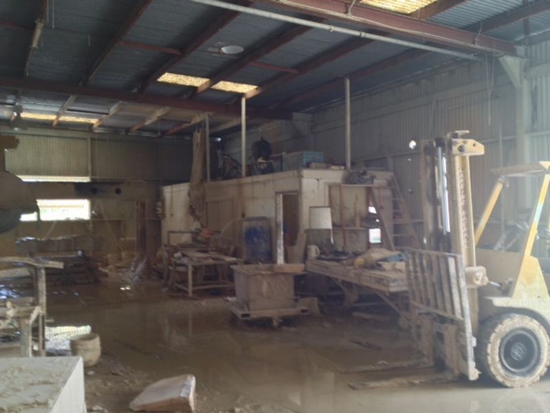 3/125 Gavenlock Road, Tuggerah NSW 2259