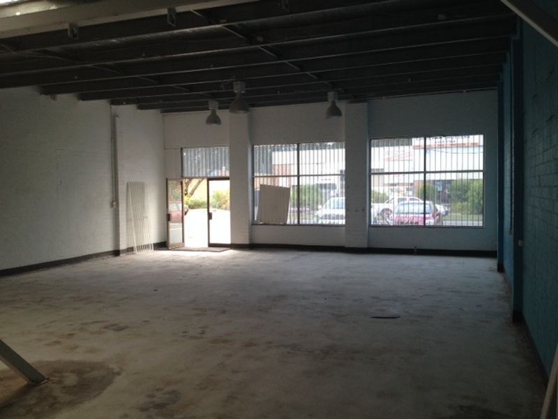 Unit 11/6 Bon Mace Close, Tumbi Umbi NSW 2261