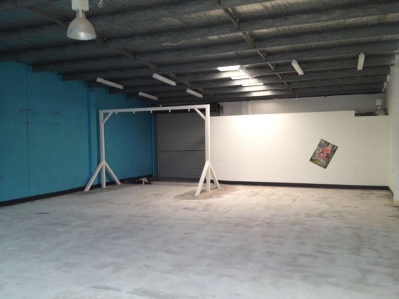 Unit 11/6 Bon Mace Close, Tumbi Umbi NSW 2261