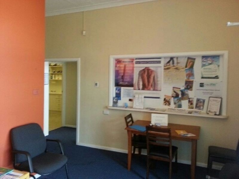 57 Canton Beach Road, Toukley NSW 2263