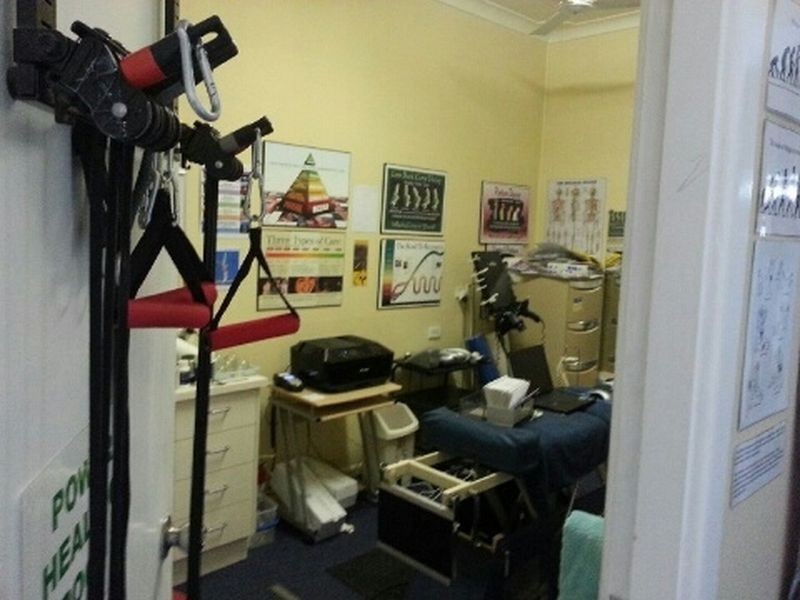 57 Canton Beach Road, Toukley NSW 2263