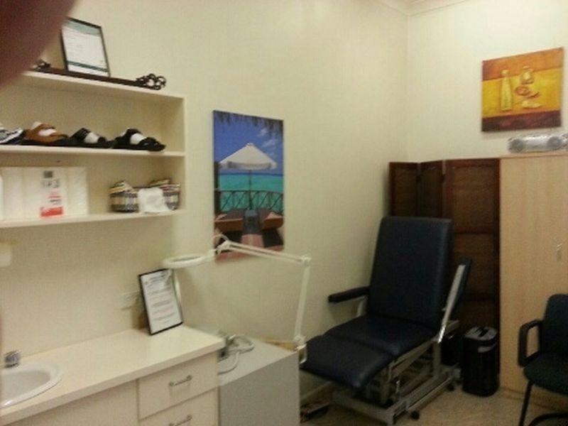 57 Canton Beach Road, Toukley NSW 2263