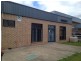 1/6 Bon Mace Close, Tumbi Umbi NSW 2261
