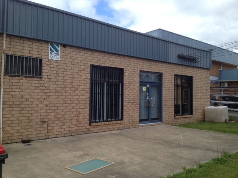 1/6 Bon Mace Close, Tumbi Umbi NSW 2261