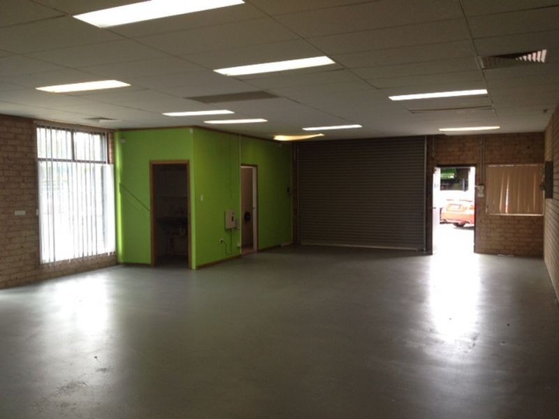 1/6 Bon Mace Close, Tumbi Umbi NSW 2261