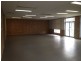 1/6 Bon Mace Close, Tumbi Umbi NSW 2261