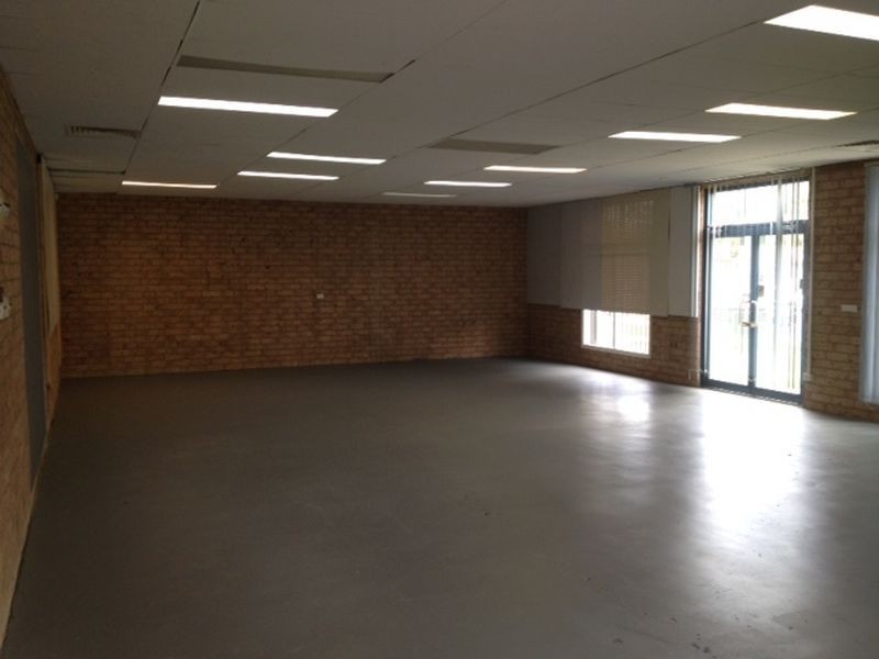 1/6 Bon Mace Close, Tumbi Umbi NSW 2261