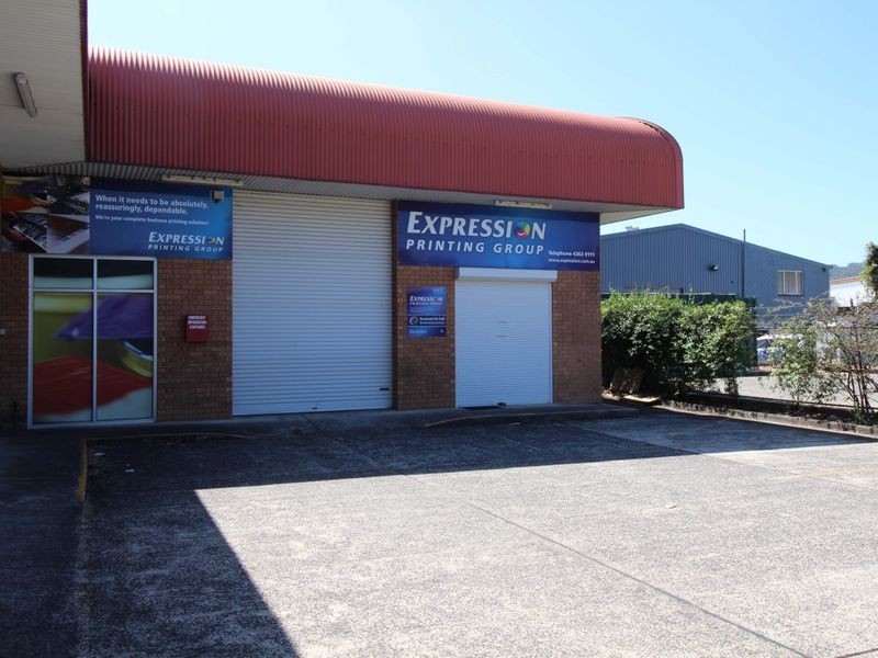 5/13 Bonnal Road, Erina NSW 2250