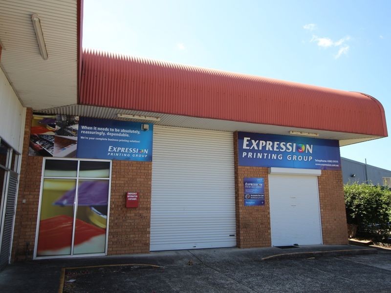 5/13 Bonnal Road, Erina NSW 2250