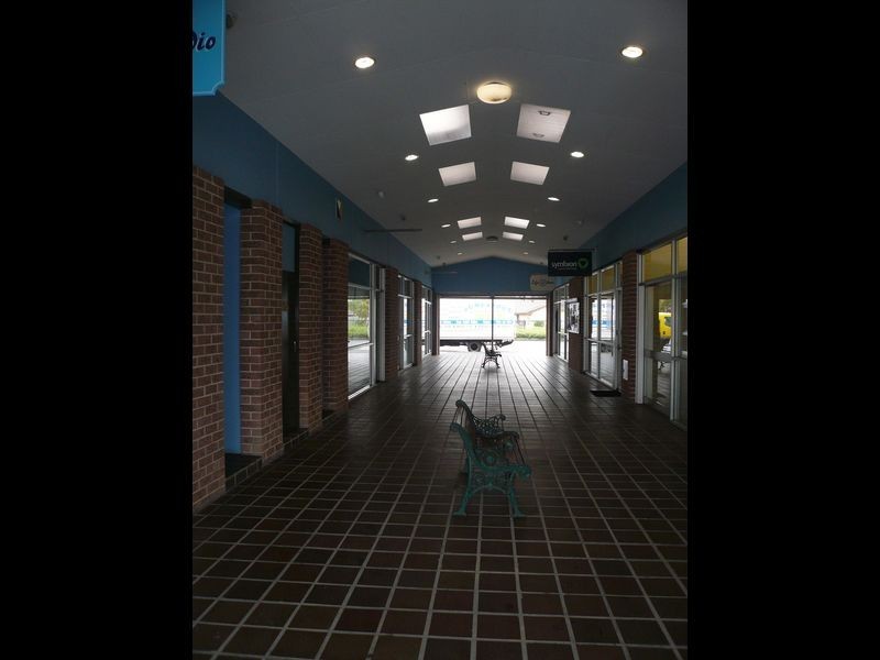 128 Wyong Road, Killarney Vale NSW 2261