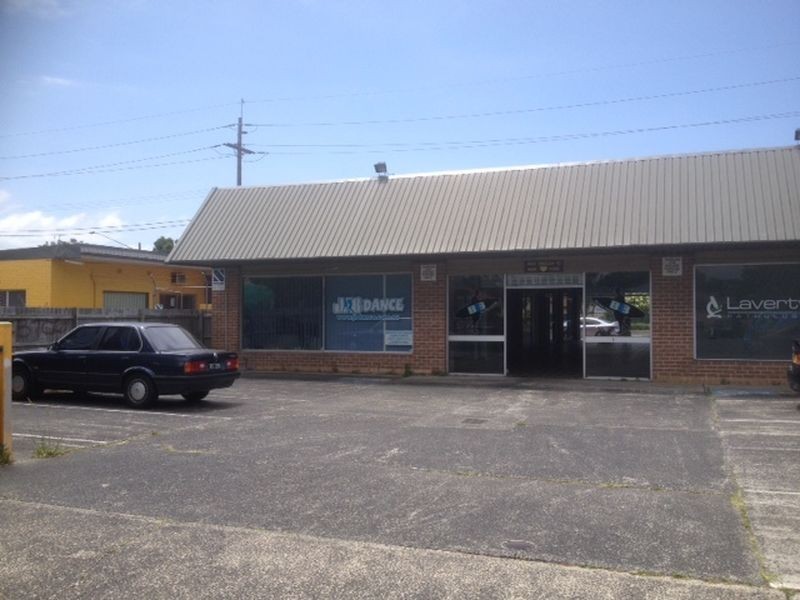 128 Wyong Road, Killarney Vale NSW 2261