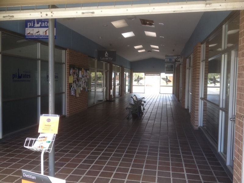 128 Wyong Road, Killarney Vale NSW 2261