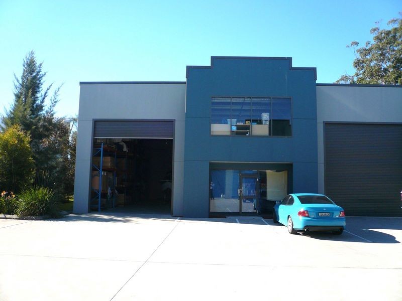 8/14 Reliance Drive, Tuggerah NSW 2259