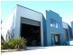 8/14 Reliance Drive, Tuggerah NSW 2259