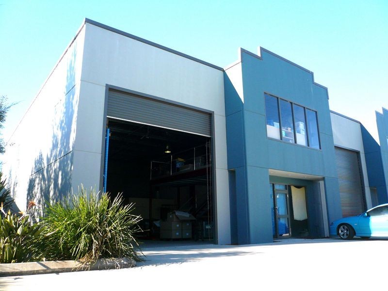 8/14 Reliance Drive, Tuggerah NSW 2259