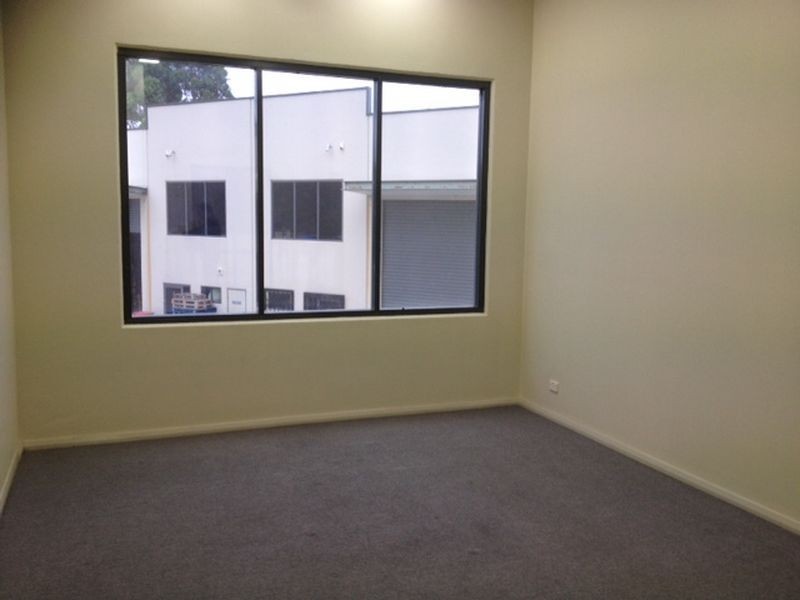 3A/7 Teamster Close, Tuggerah NSW 2259