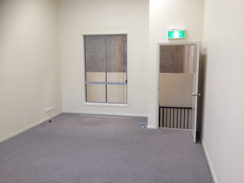 3A/7 Teamster Close, Tuggerah NSW 2259