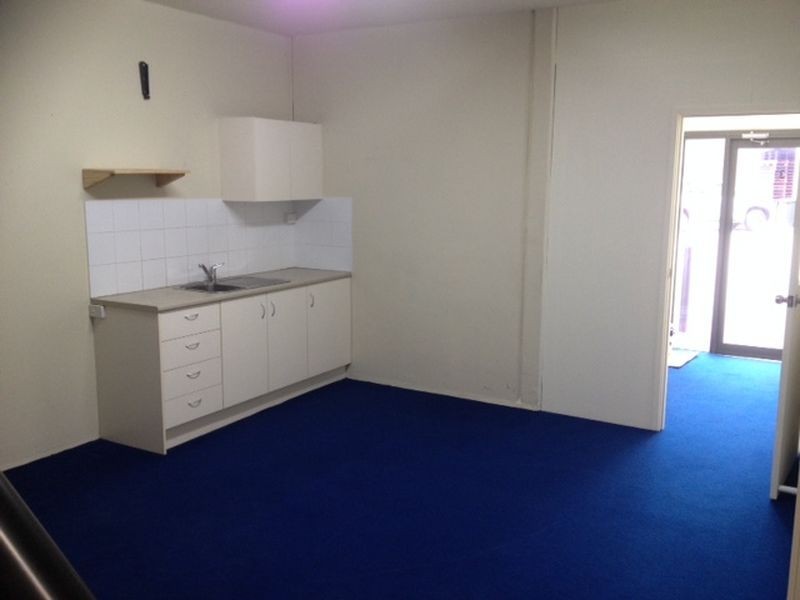 3A/7 Teamster Close, Tuggerah NSW 2259