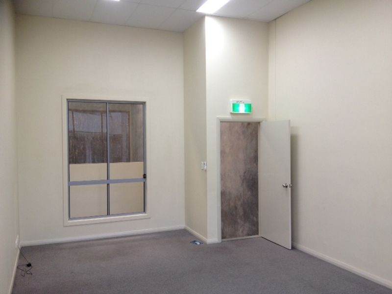 3A/7 Teamster Close, Tuggerah NSW 2259