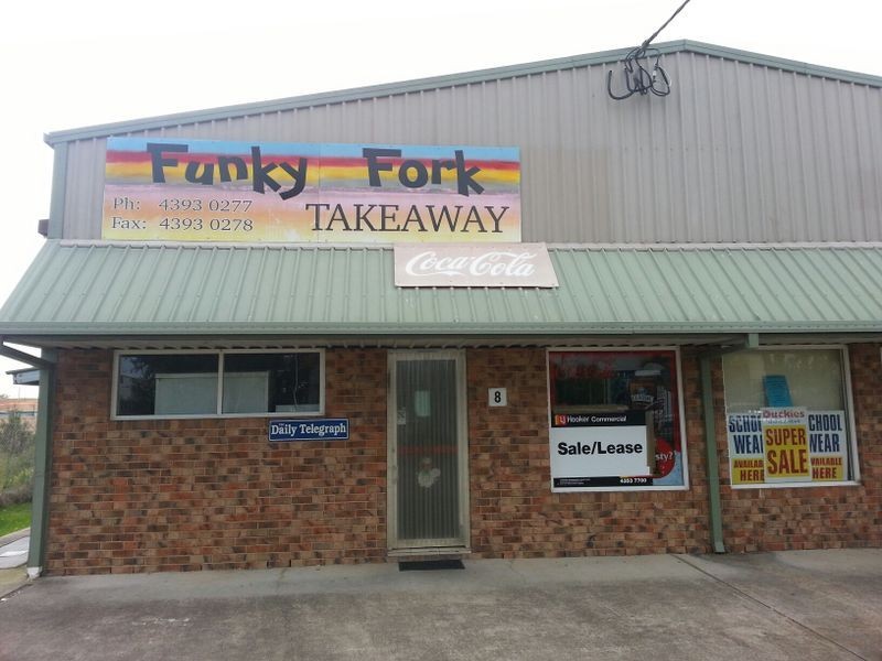 8/14 Arizona Road, Charmhaven NSW 2263