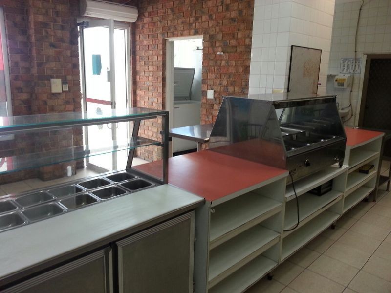 8/14 Arizona Road, Charmhaven NSW 2263