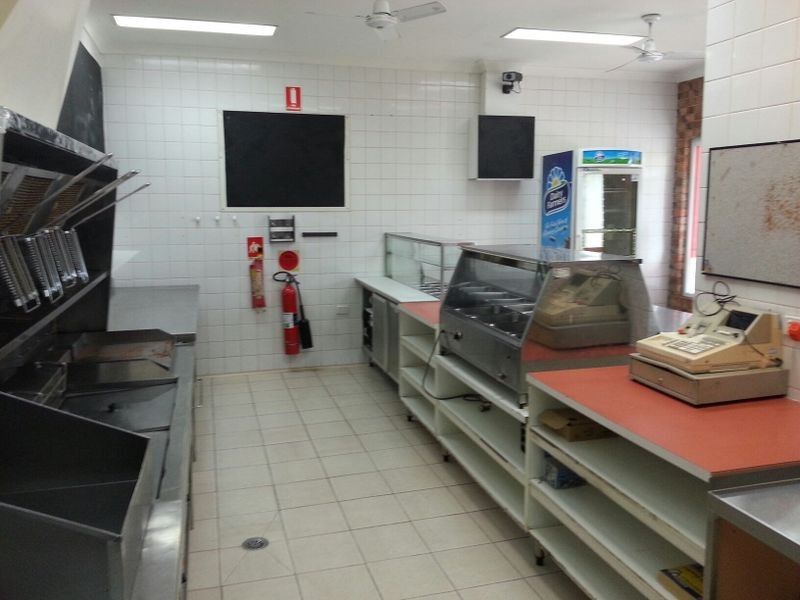 8/14 Arizona Road, Charmhaven NSW 2263