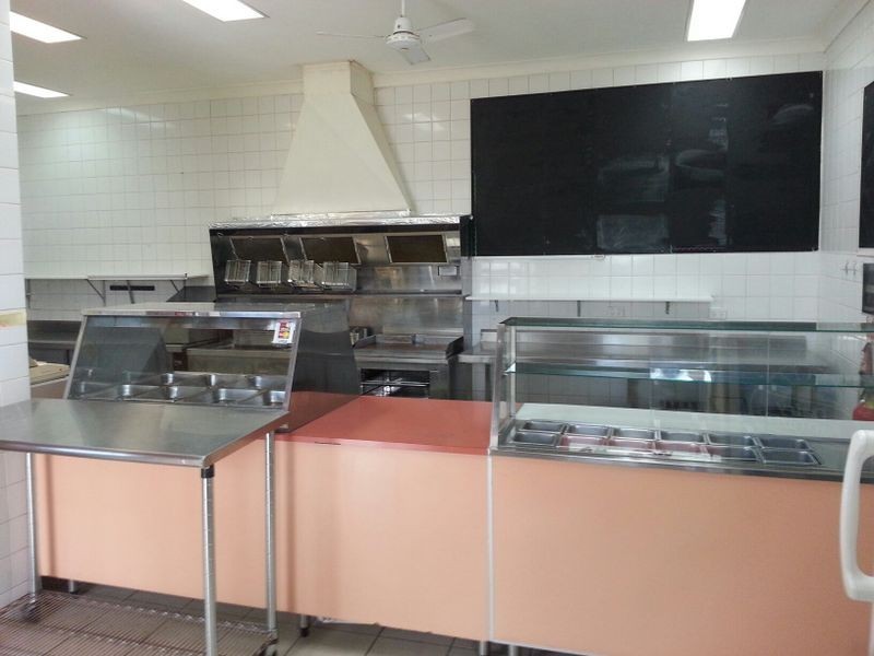 8/14 Arizona Road, Charmhaven NSW 2263