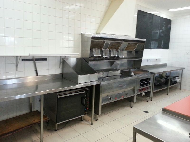 8/14 Arizona Road, Charmhaven NSW 2263