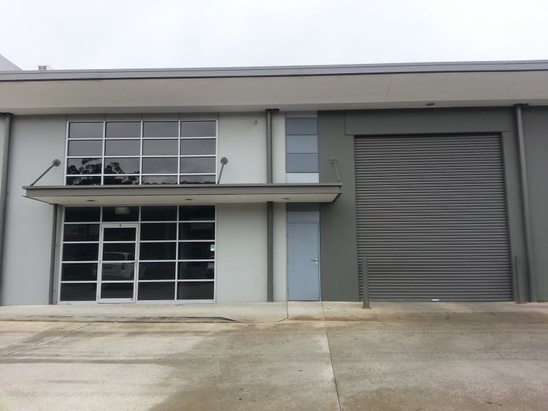 Unit 3/284 – 286 Manns Road, West Gosford NSW 2250