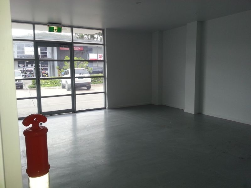 Unit 3/284 – 286 Manns Road, West Gosford NSW 2250