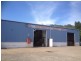 Unit 12/6 Catamaran Rd, Fountaindale NSW 2258