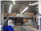Unit 12/6 Catamaran Rd, Fountaindale NSW 2258