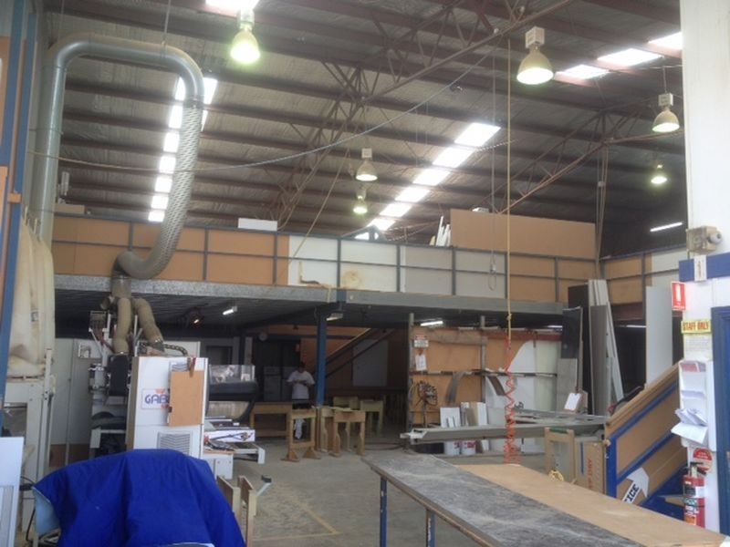 Unit 12/6 Catamaran Rd, Fountaindale NSW 2258