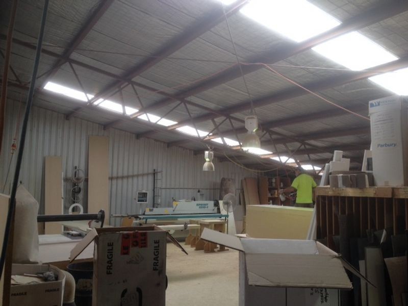 Unit 12/6 Catamaran Rd, Fountaindale NSW 2258