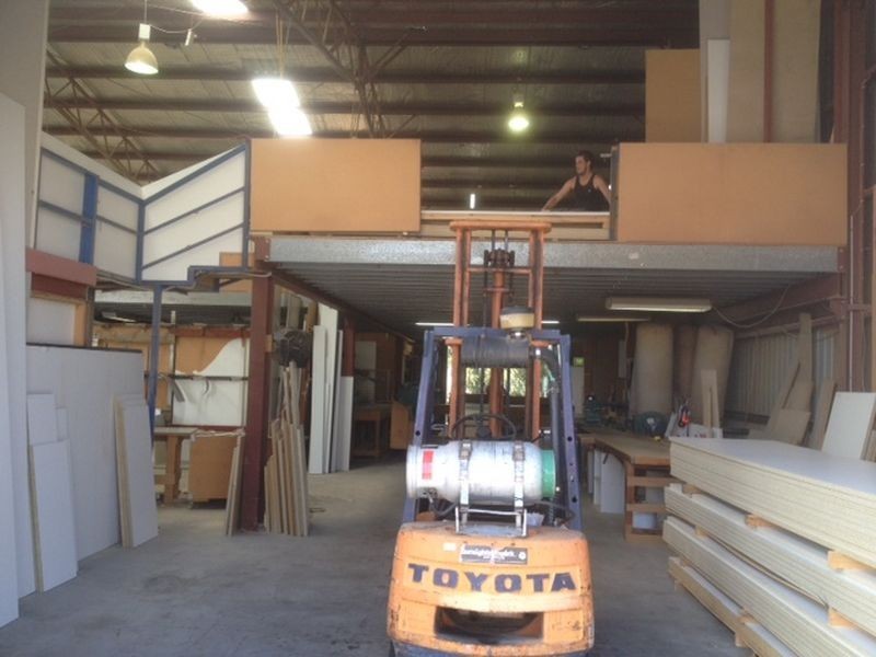 Unit 12/6 Catamaran Rd, Fountaindale NSW 2258