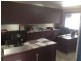 Unit 12/6 Catamaran Rd, Fountaindale NSW 2258