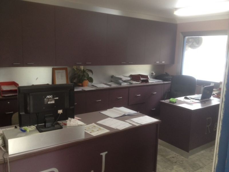 Unit 12/6 Catamaran Rd, Fountaindale NSW 2258