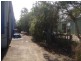 Unit 12/6 Catamaran Rd, Fountaindale NSW 2258