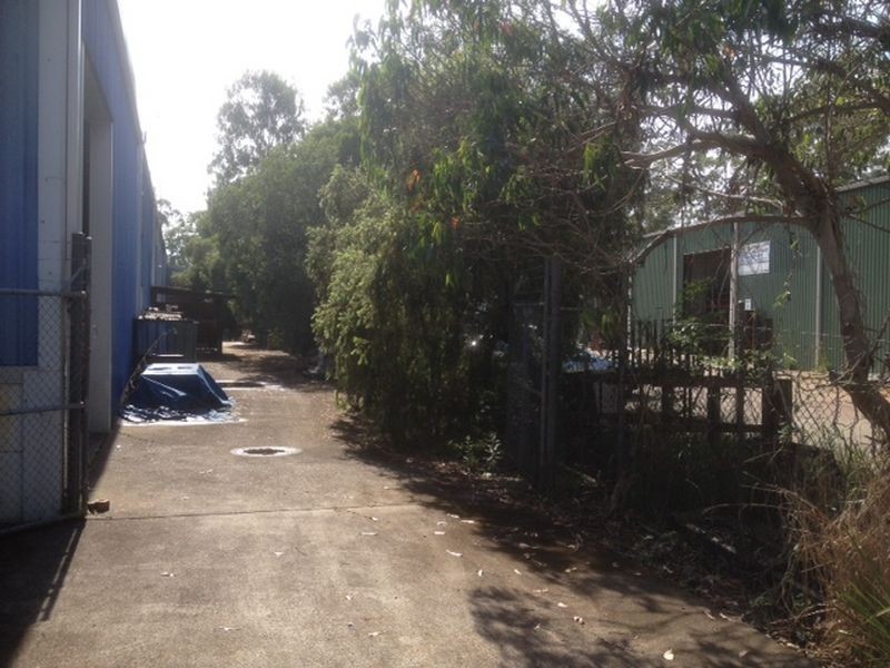 Unit 12/6 Catamaran Rd, Fountaindale NSW 2258