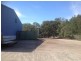 Unit 12/6 Catamaran Rd, Fountaindale NSW 2258