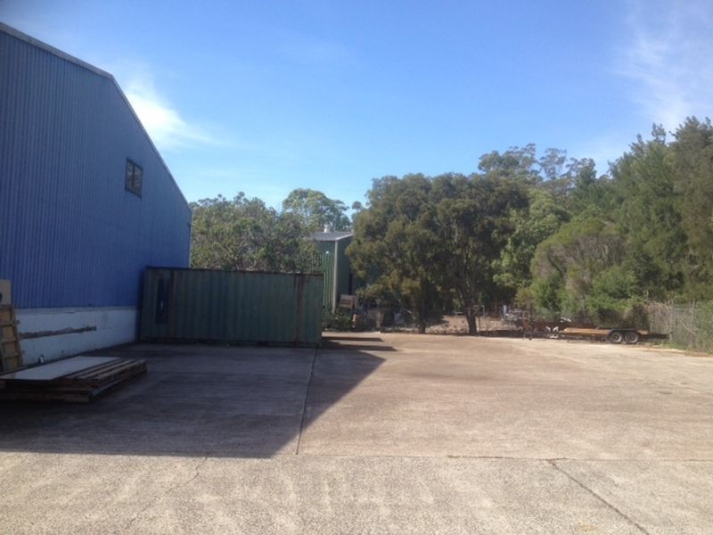 Unit 12/6 Catamaran Rd, Fountaindale NSW 2258