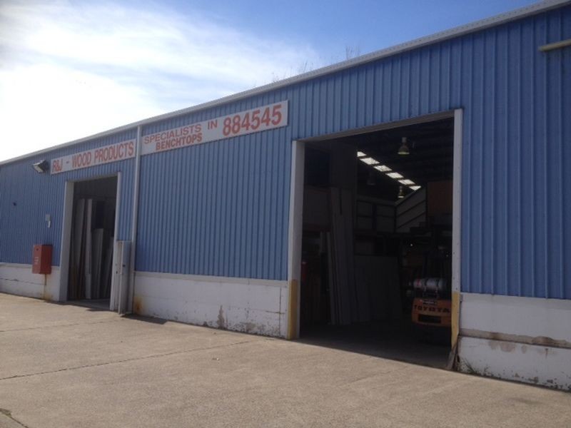 Unit 12/6 Catamaran Rd, Fountaindale NSW 2258