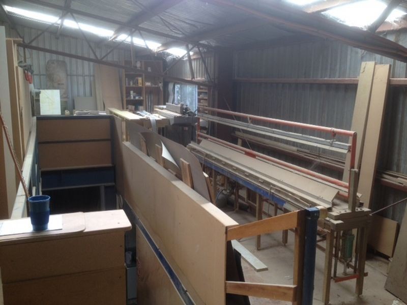 Unit 12/6 Catamaran Rd, Fountaindale NSW 2258