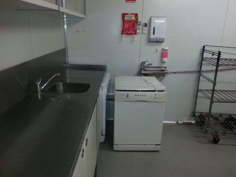 15/13 Gibbens Road, West Gosford NSW 2250